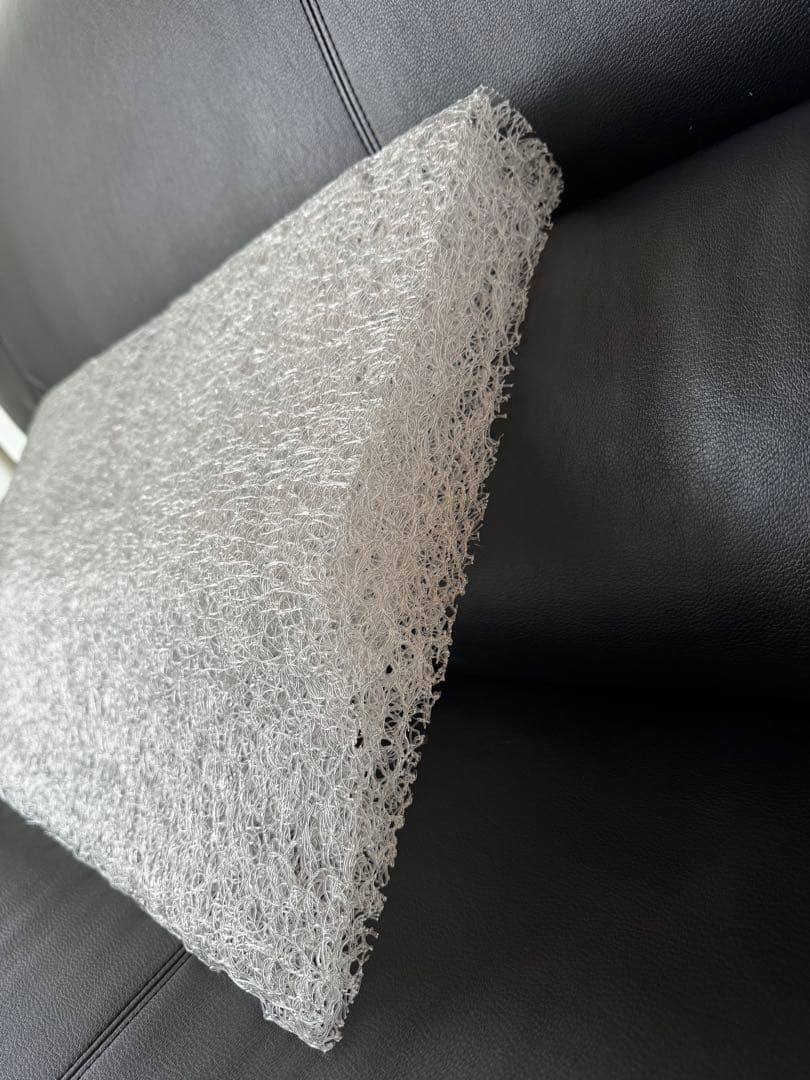 り*ー様 ブレインスリープピロー NEW WAVE