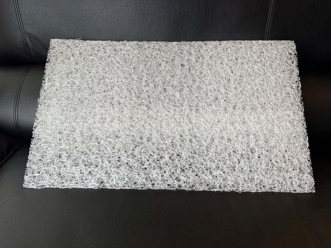 り*ー様 ブレインスリープピロー NEW WAVE