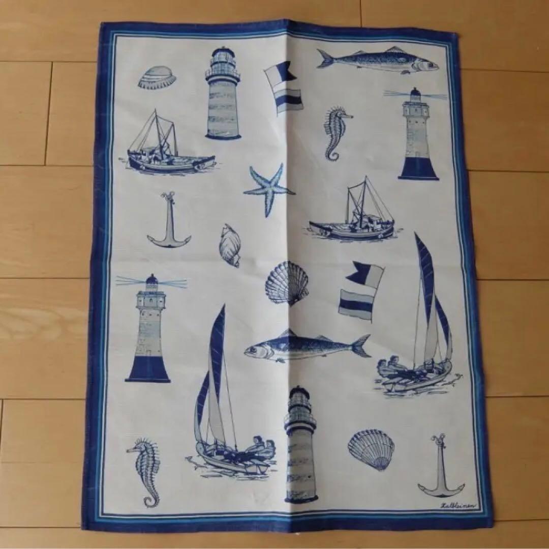 【美品＆動作確認済】80’sヴィンテージSEIKO マルーン色オクタゴンクロック