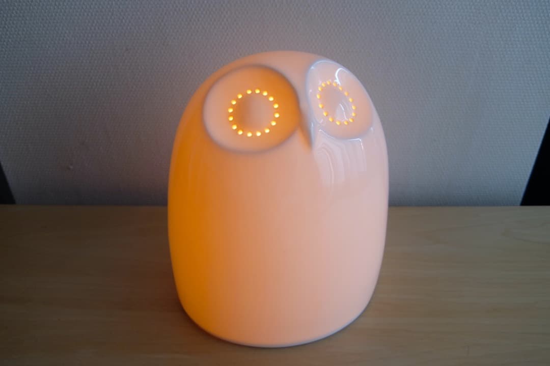 【美品＆動作確認済】80’sヴィンテージSEIKO マルーン色オクタゴンクロック