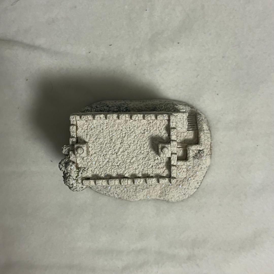 リリパットレーン23☆BLANCHLAND POST