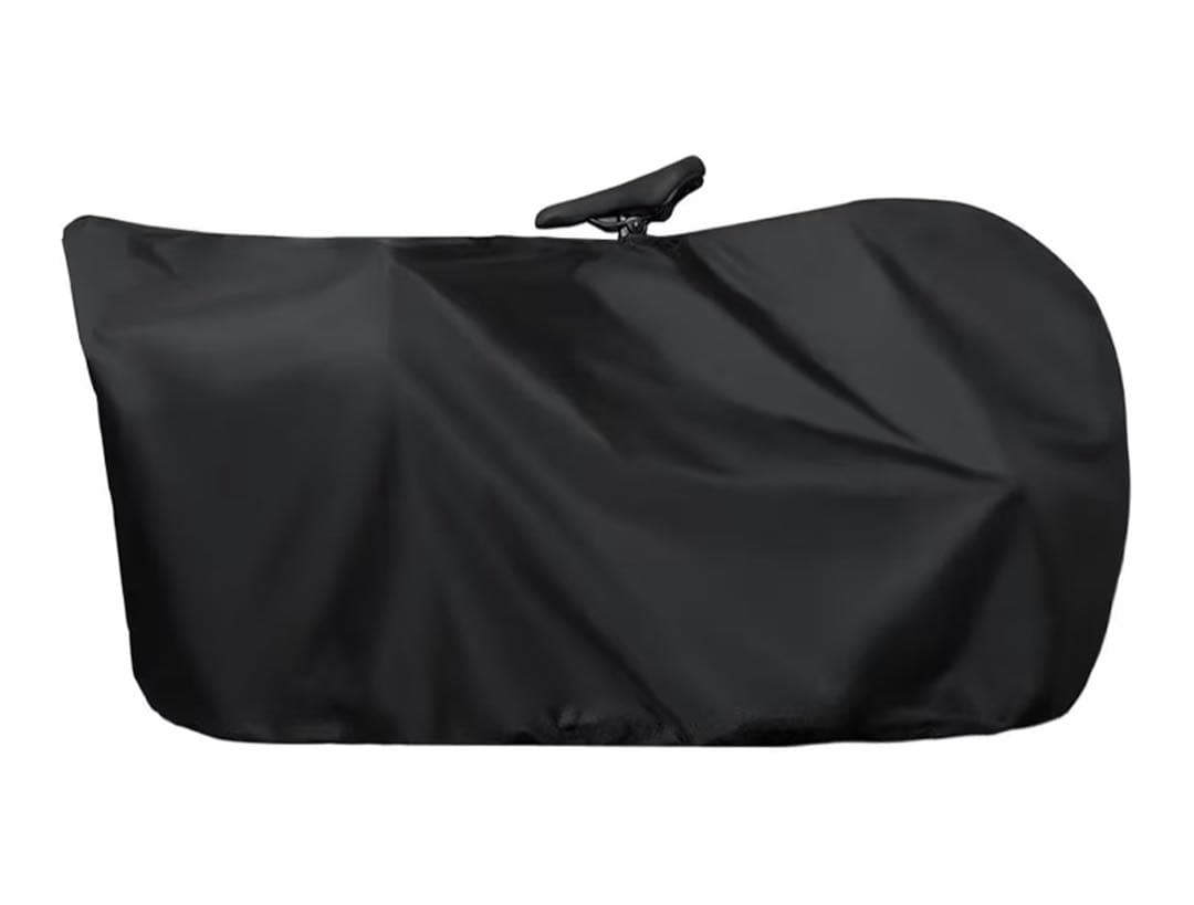 送料負担　MTB CANNONDALE F300キャノンデール　（中古・傷アリ）