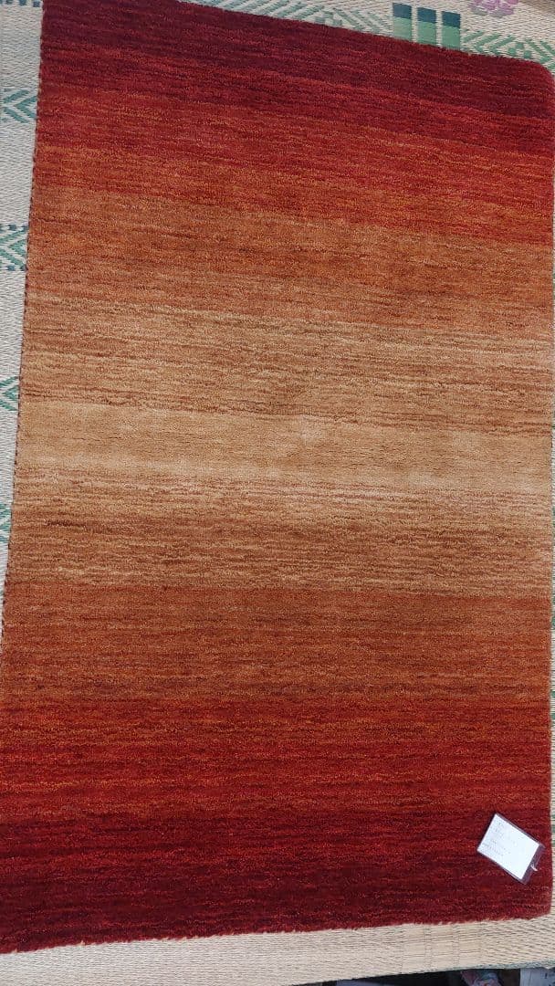 ゆとり　BALE NR ハンドメイドベール