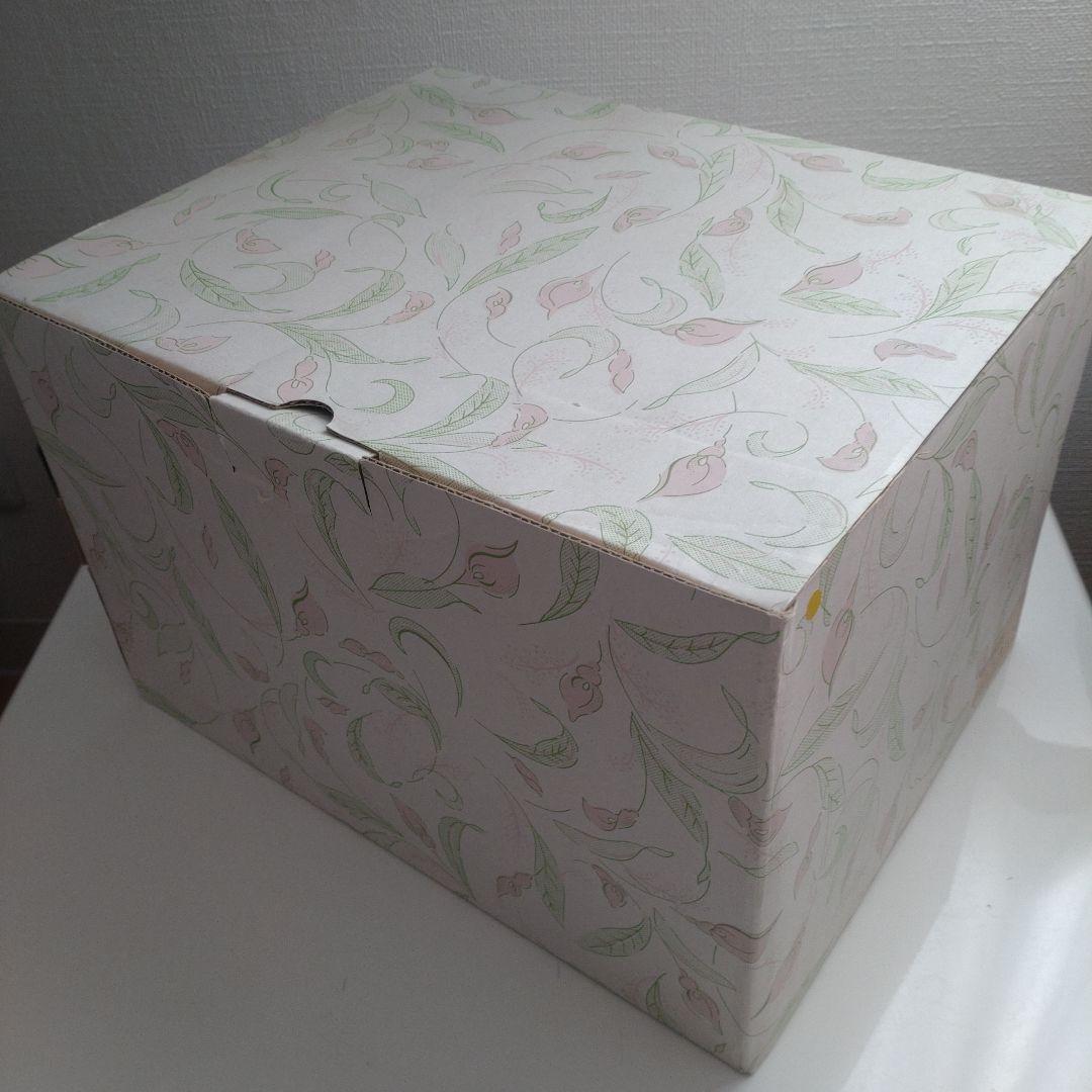 【美品】桂由美 漆器 5点×5客セット（お盆、親子椀、箸、箸置き）