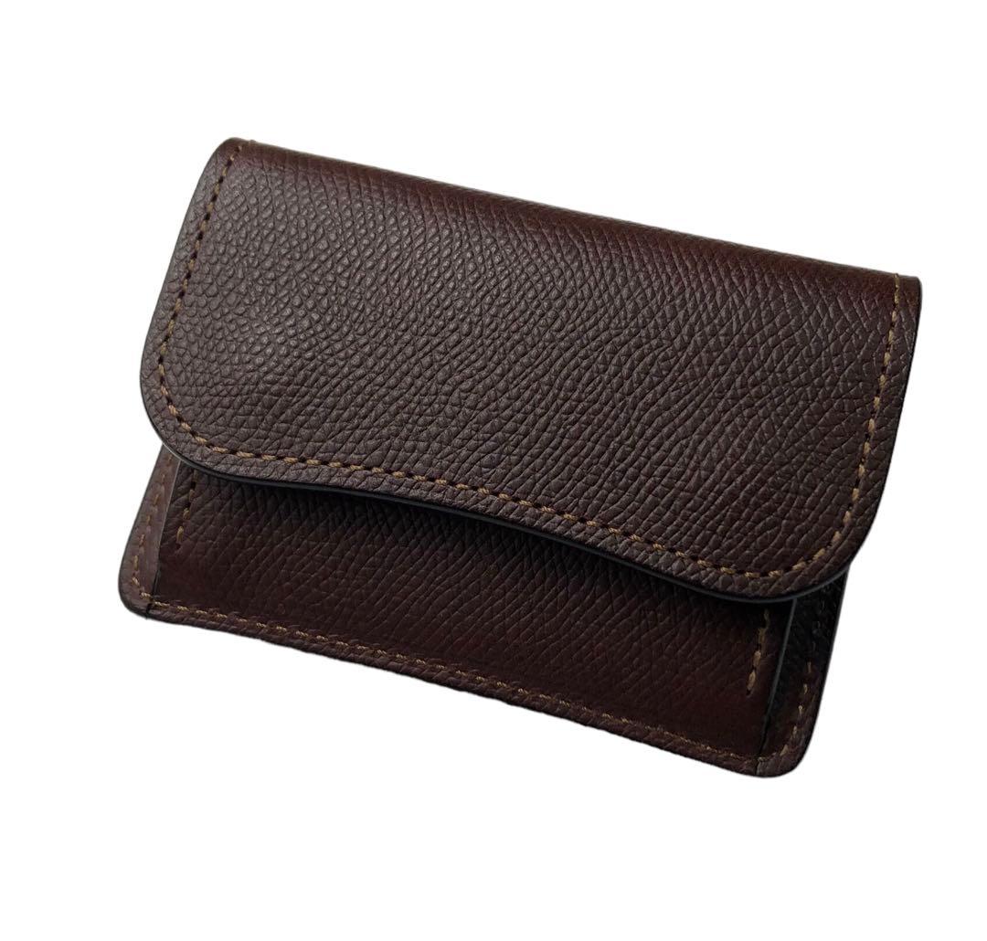 ◆新品◆WILDSWANS◆TONGUE◆タング◆EML◆ケース