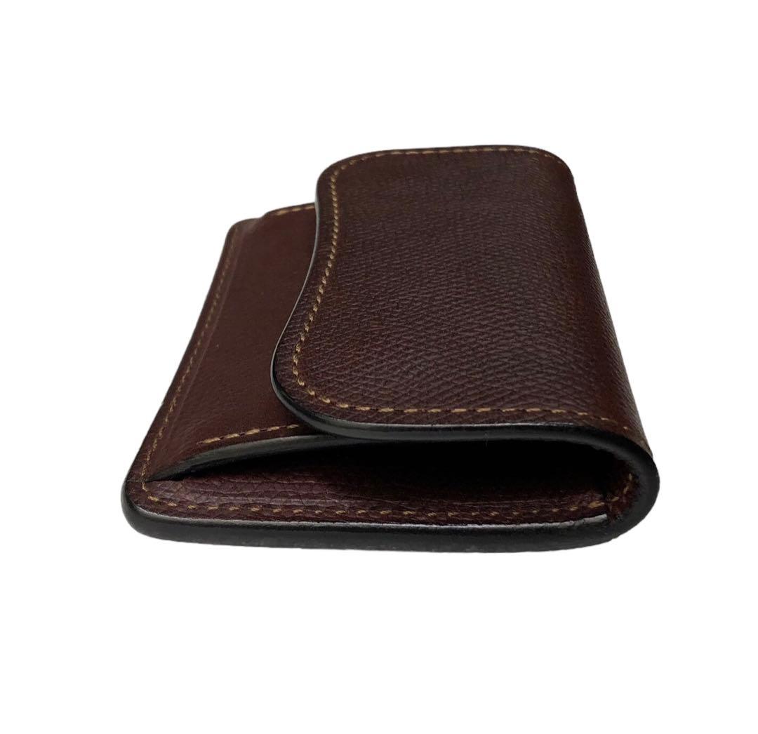 ◆新品◆WILDSWANS◆TONGUE◆タング◆EML◆ケース