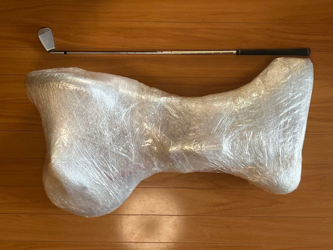 新品未使用　ブリヂストントランジットコンパクト