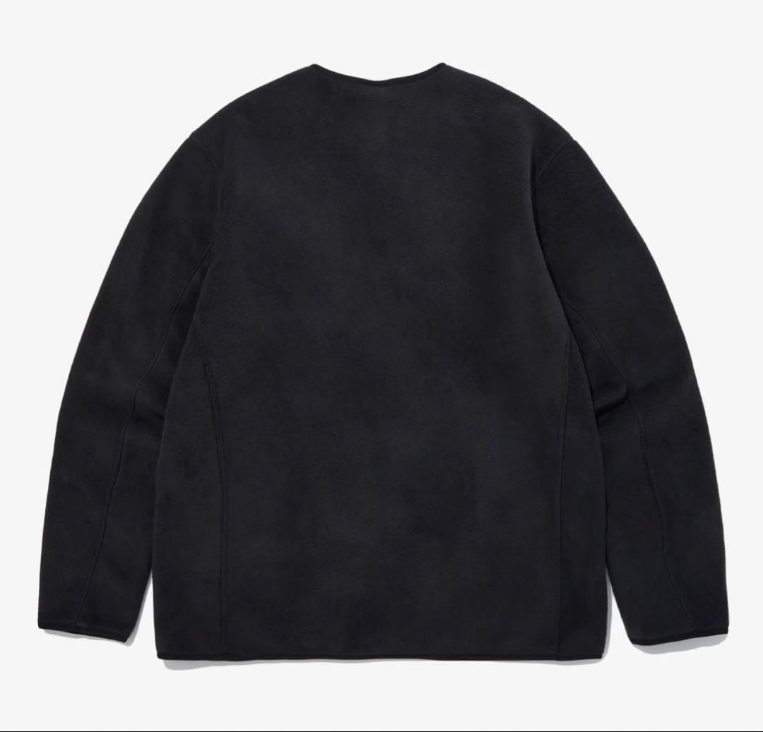 ジャケット・アウター miTHE NORTH FACE ACAMPO CARDIGAN XS