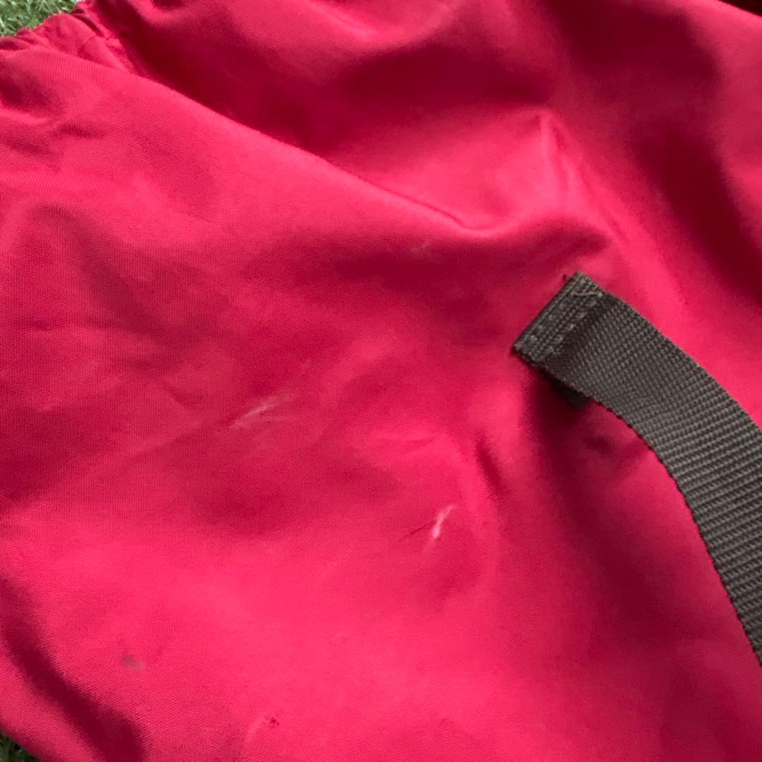 コールマン　ツーウェイキャプテンチェア3脚セット