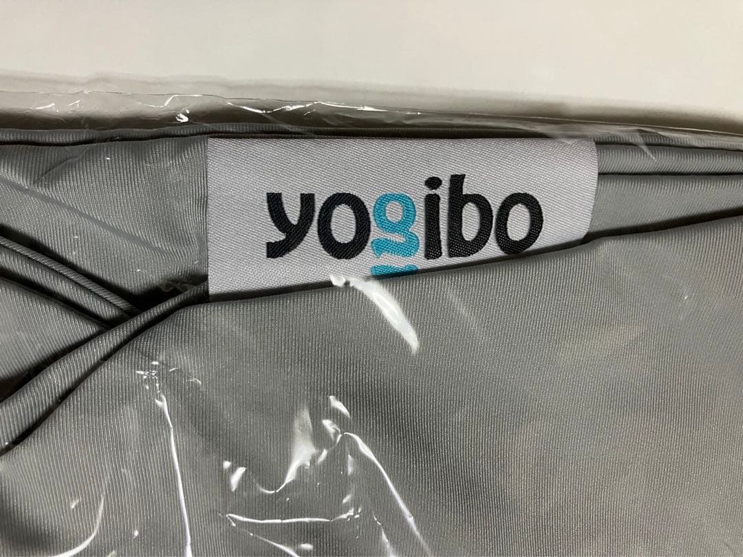 Yogibo Zoola Support（ヨギボー ズーラ サポート）用カバー
