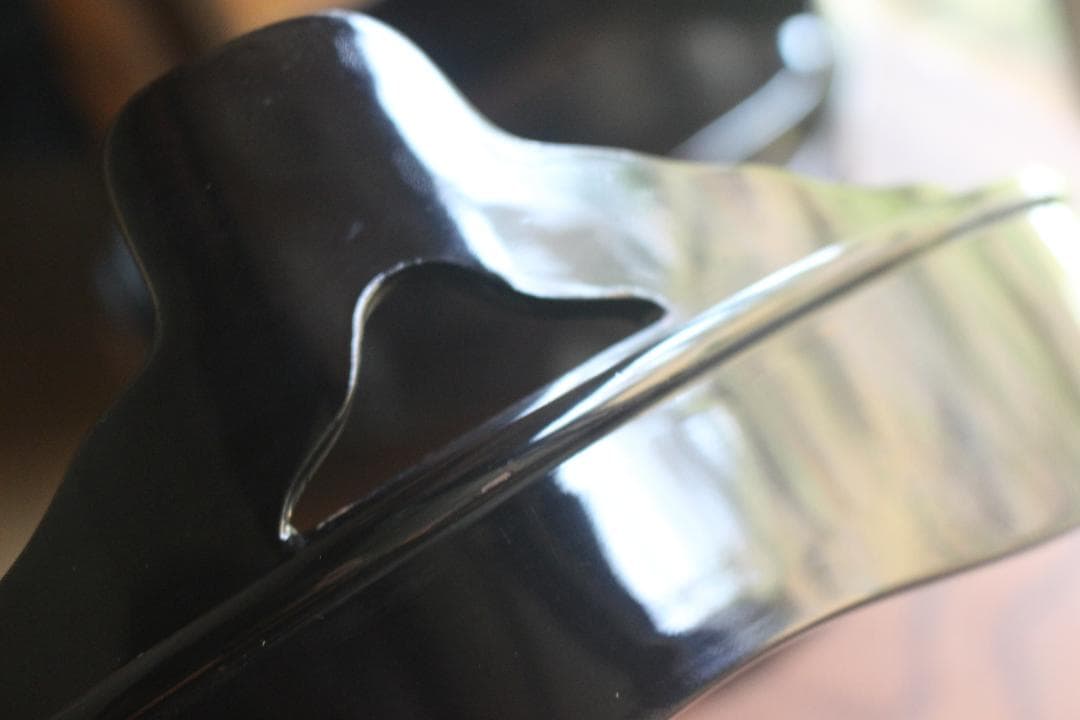 雨上がりさま専用！