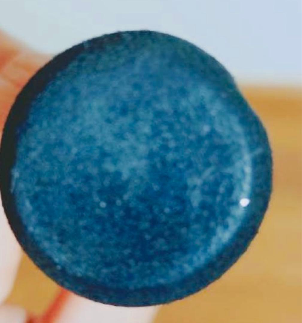 値下げ　ダイワ　エギングロッド　エメラルダス　AIR 86M・K(2ピース)