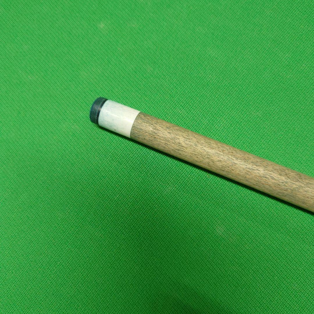 ねこまたSHOPブラッドワースオリジナル用シャフト2本