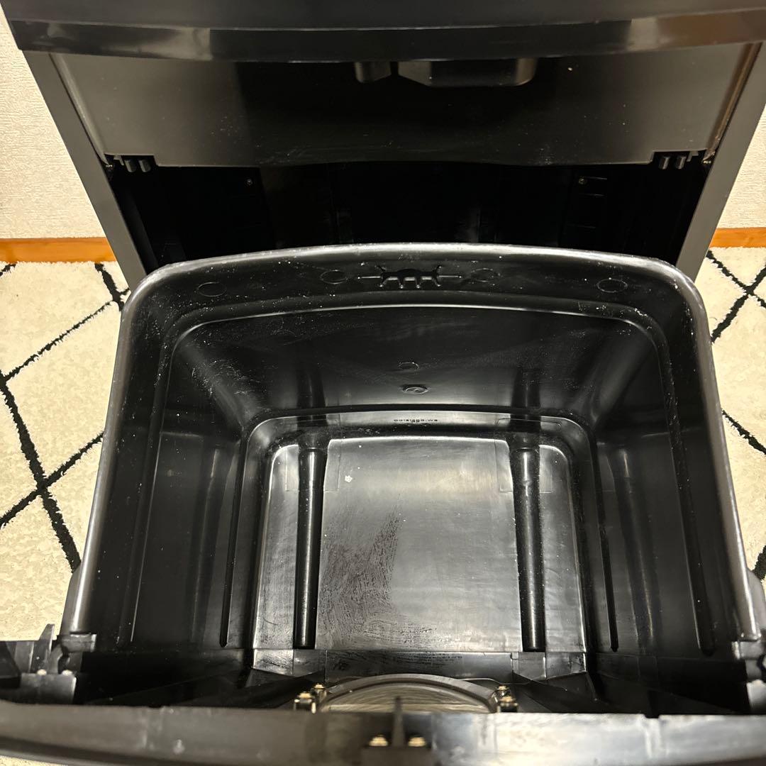 シュレッダー 17枚裁断 キャスター付 オーロラジャパン 大容量