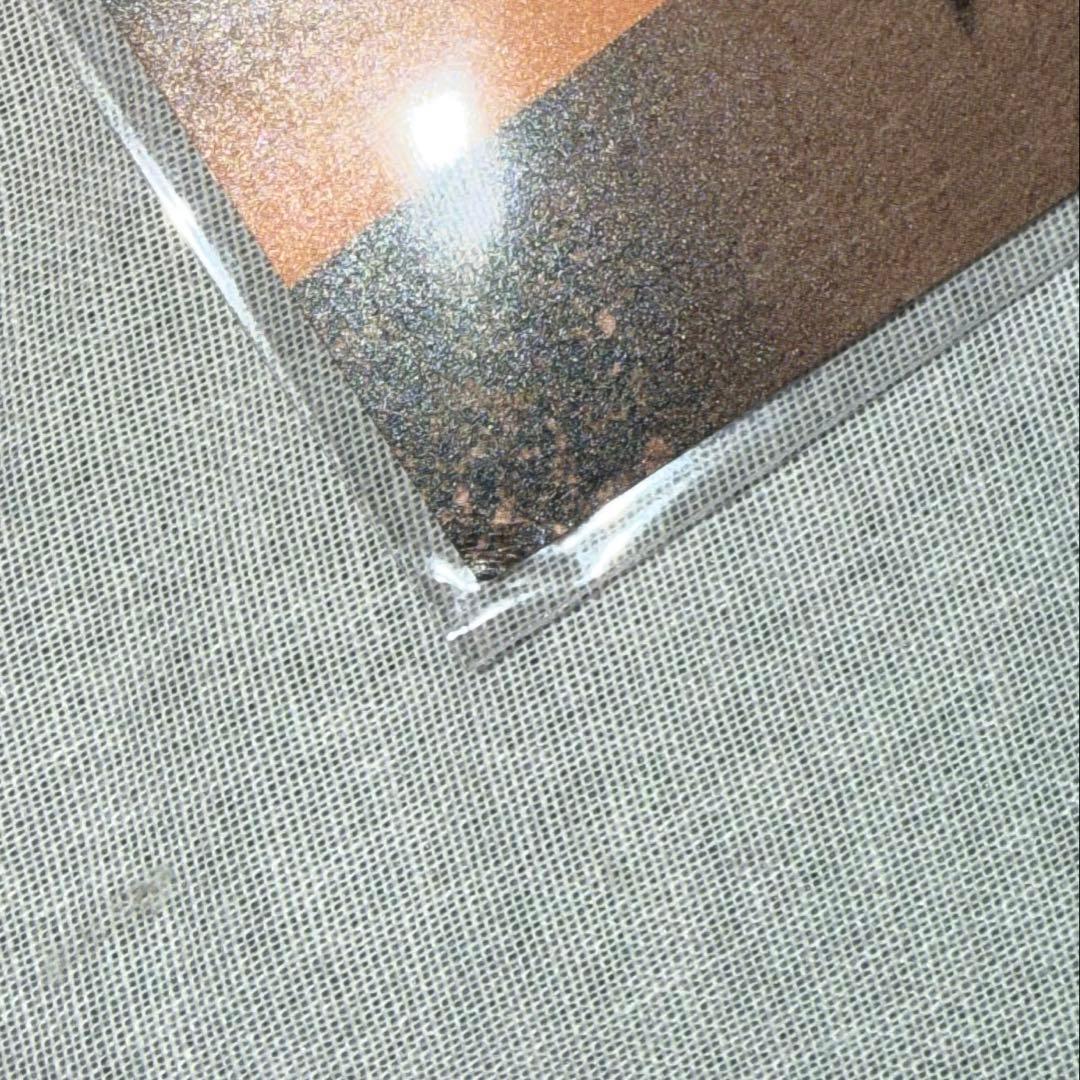 CORTIS ジュフン サイン会 直筆 個別サイン会 11月2日 JUHOON