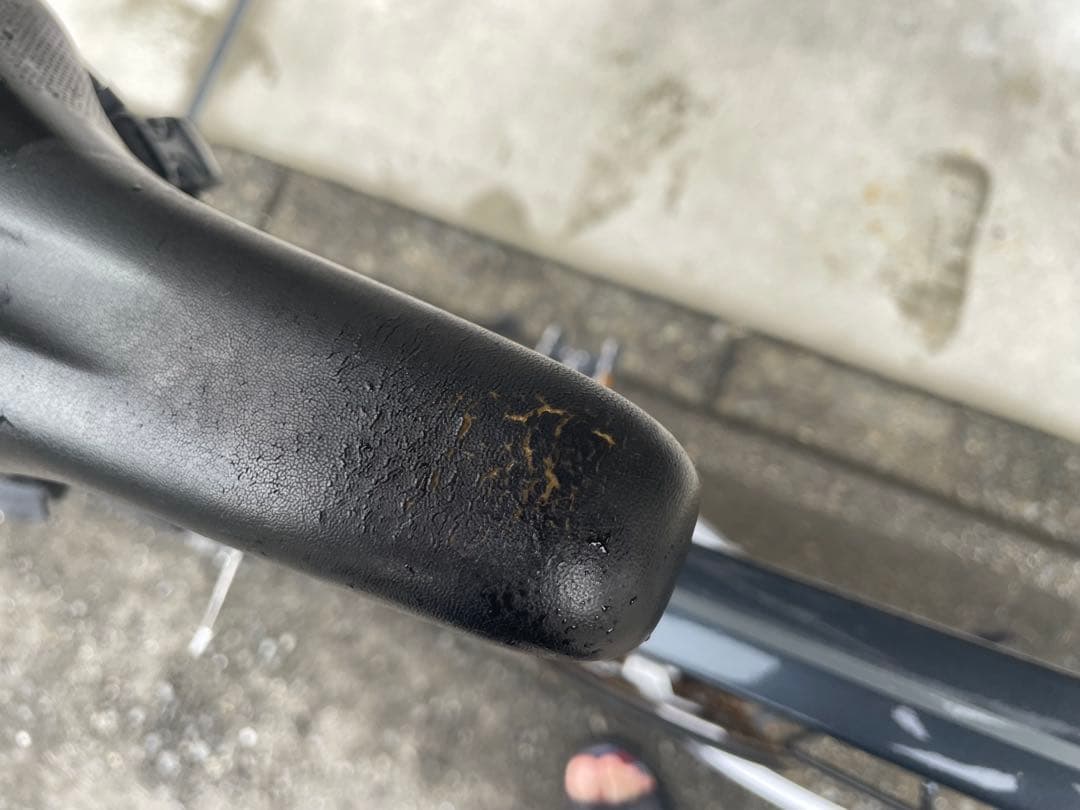 GIANT Escape RX2 2019モデル