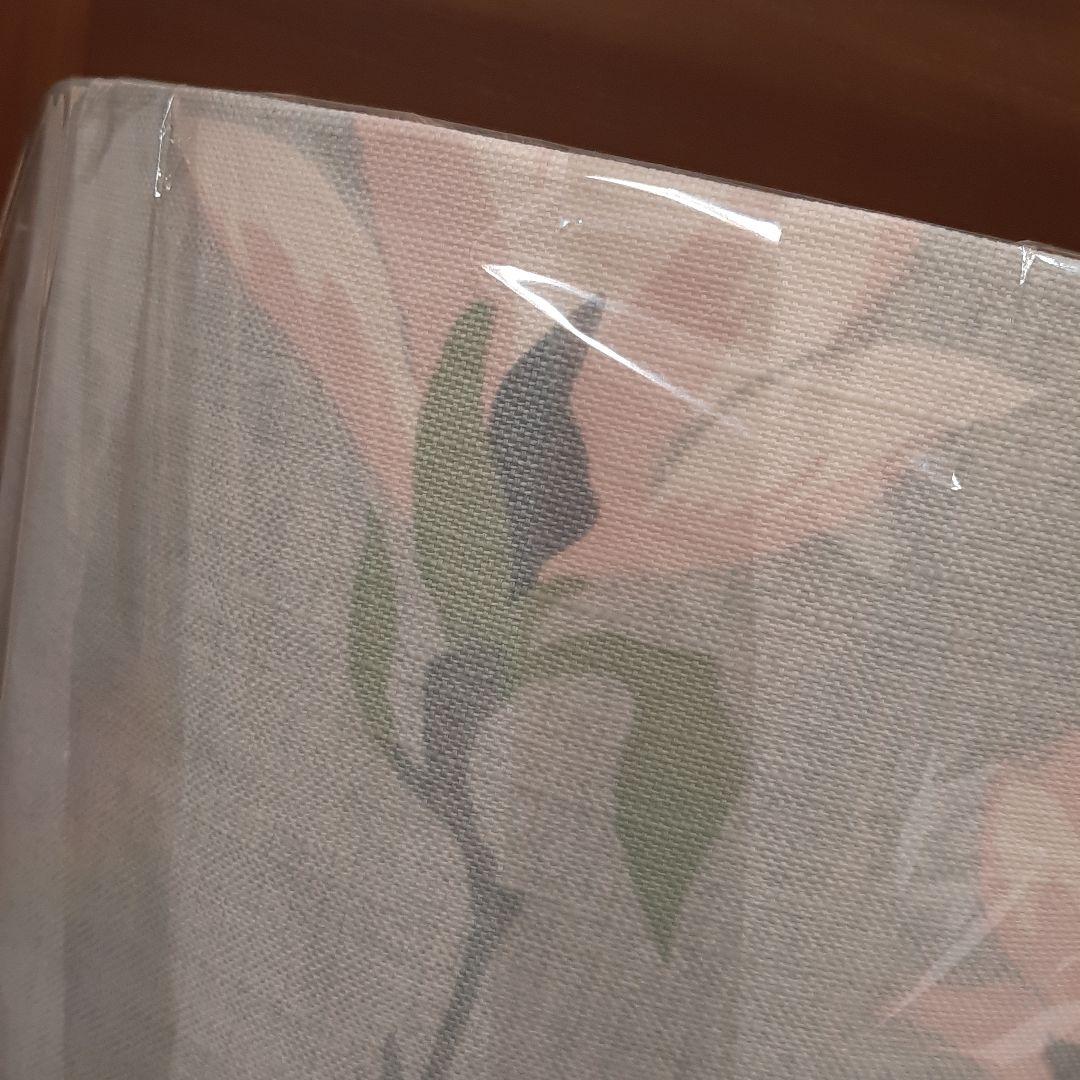 ★最終値下げ★未使用品　ローラアシュレイ　★マグノリア★　ランプシェード