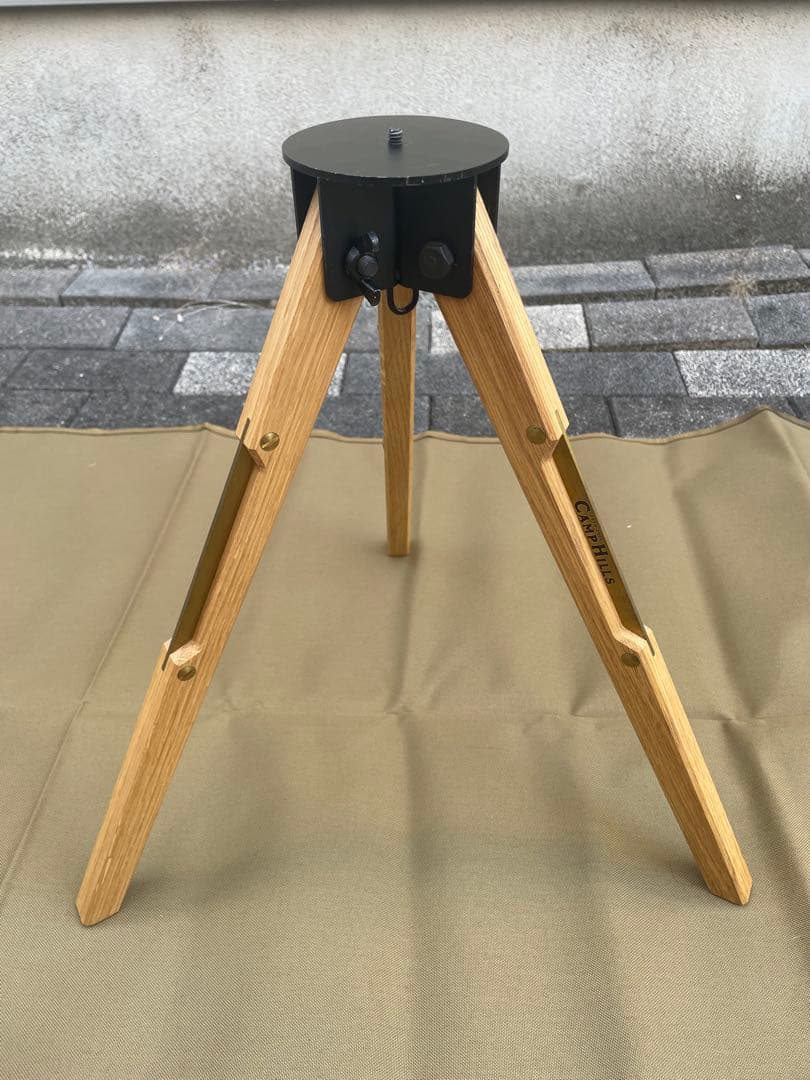 ウォンキーキャンWANTKEY MINI WANTKEY 3LEGセット