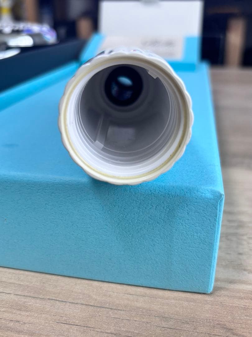 ReFa シャワーヘッド ファインバブル ピュア