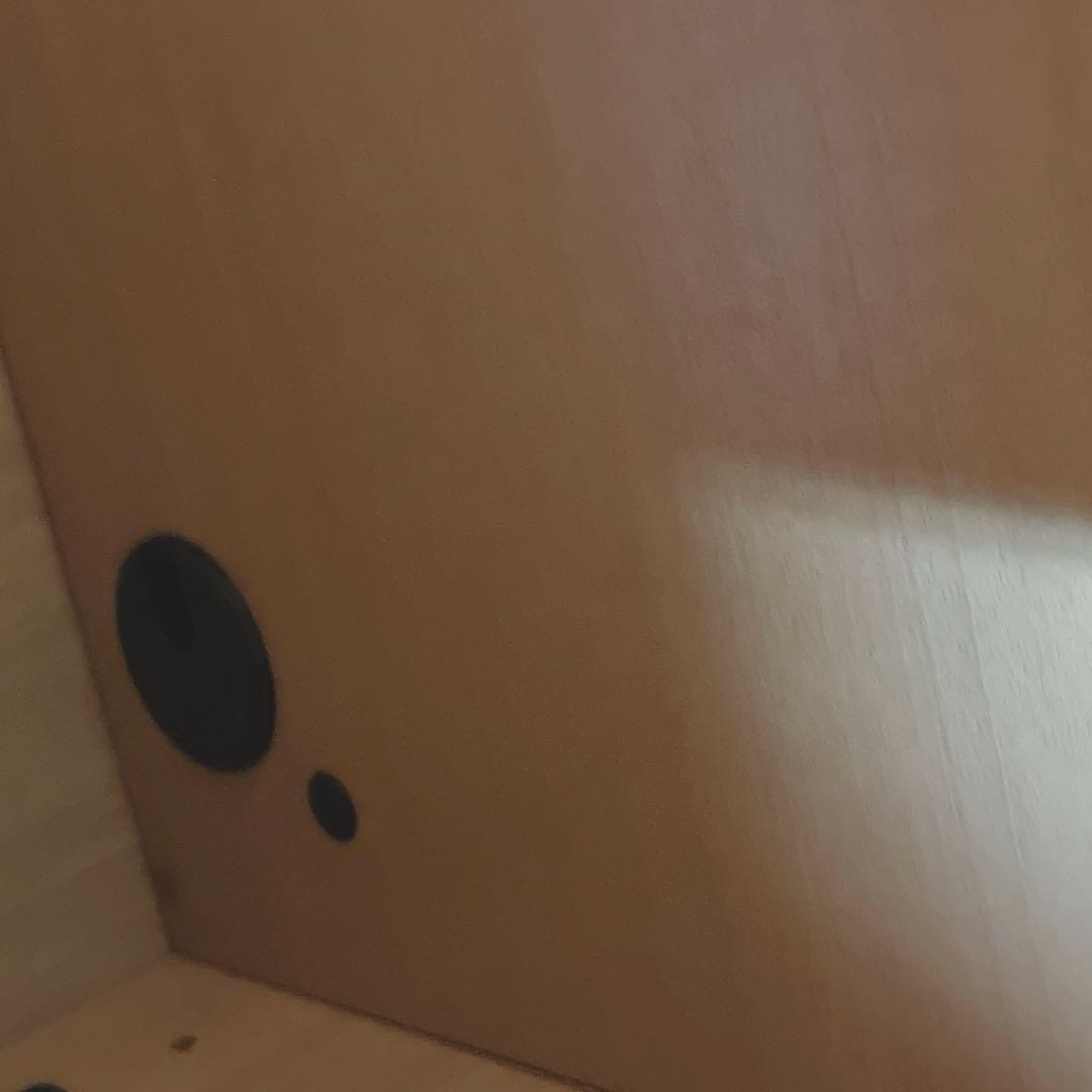 ◇大阪府 神戸市 配達料無料！◇arflex◇キャビネット◇収納棚◇棚◇