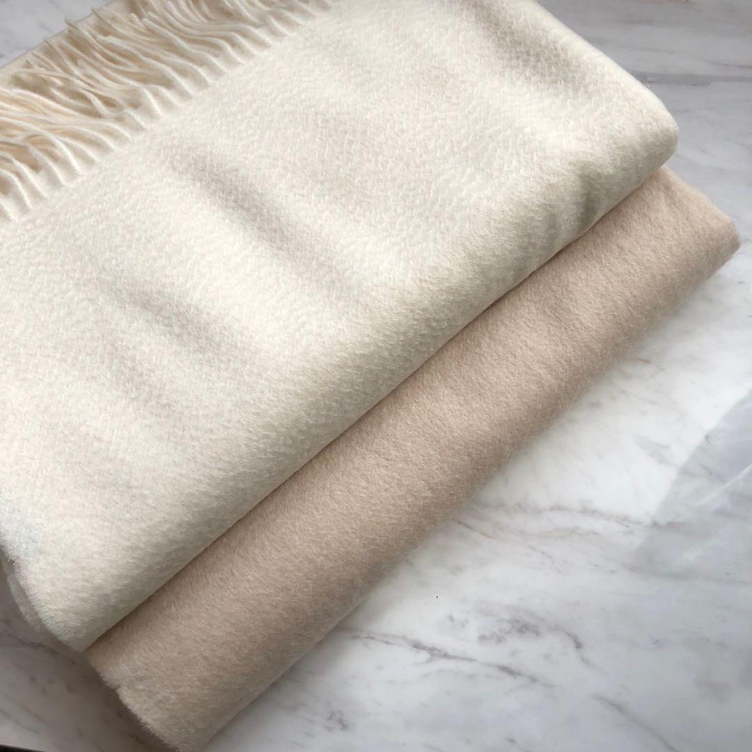 Jasmineさま♡ミルキーホワイト