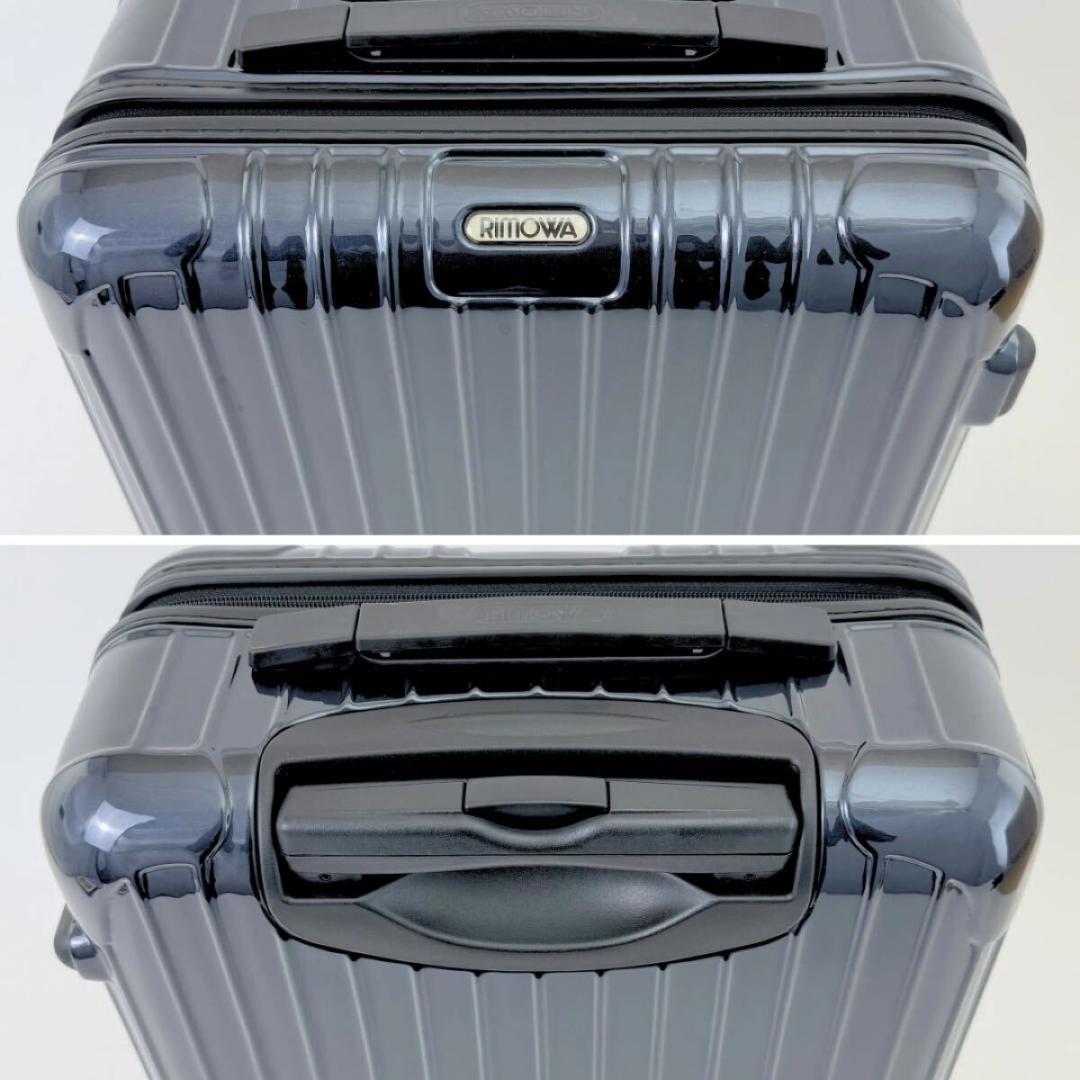 wax2447様 ご購入予定品