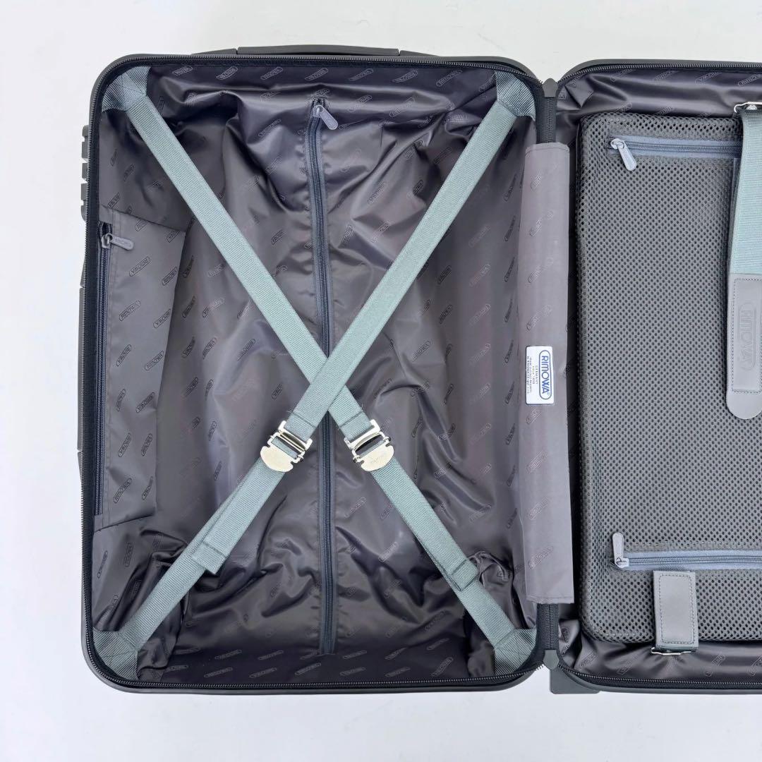 wax2447様 ご購入予定品