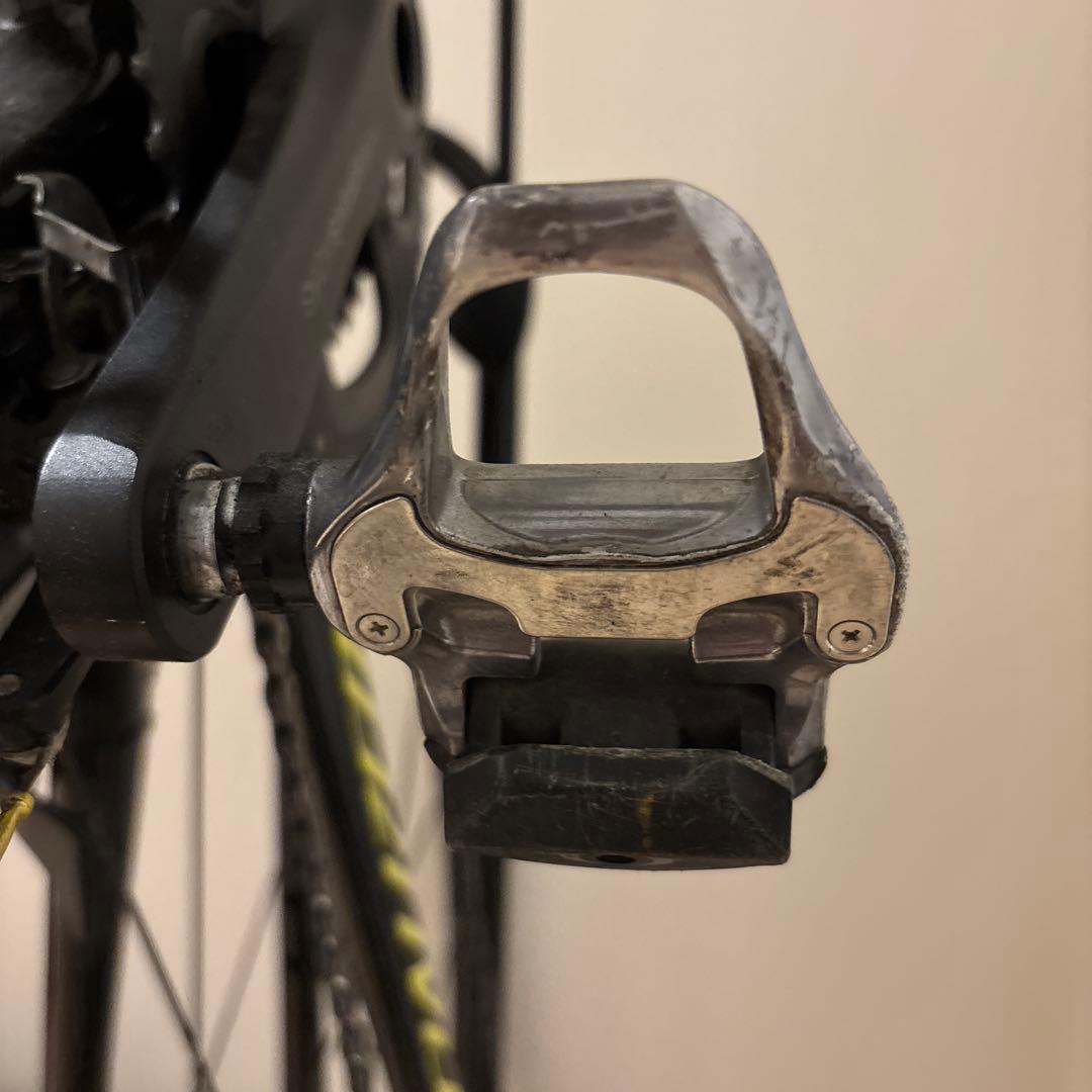 SPECIALIZED ロードバイク ターマック