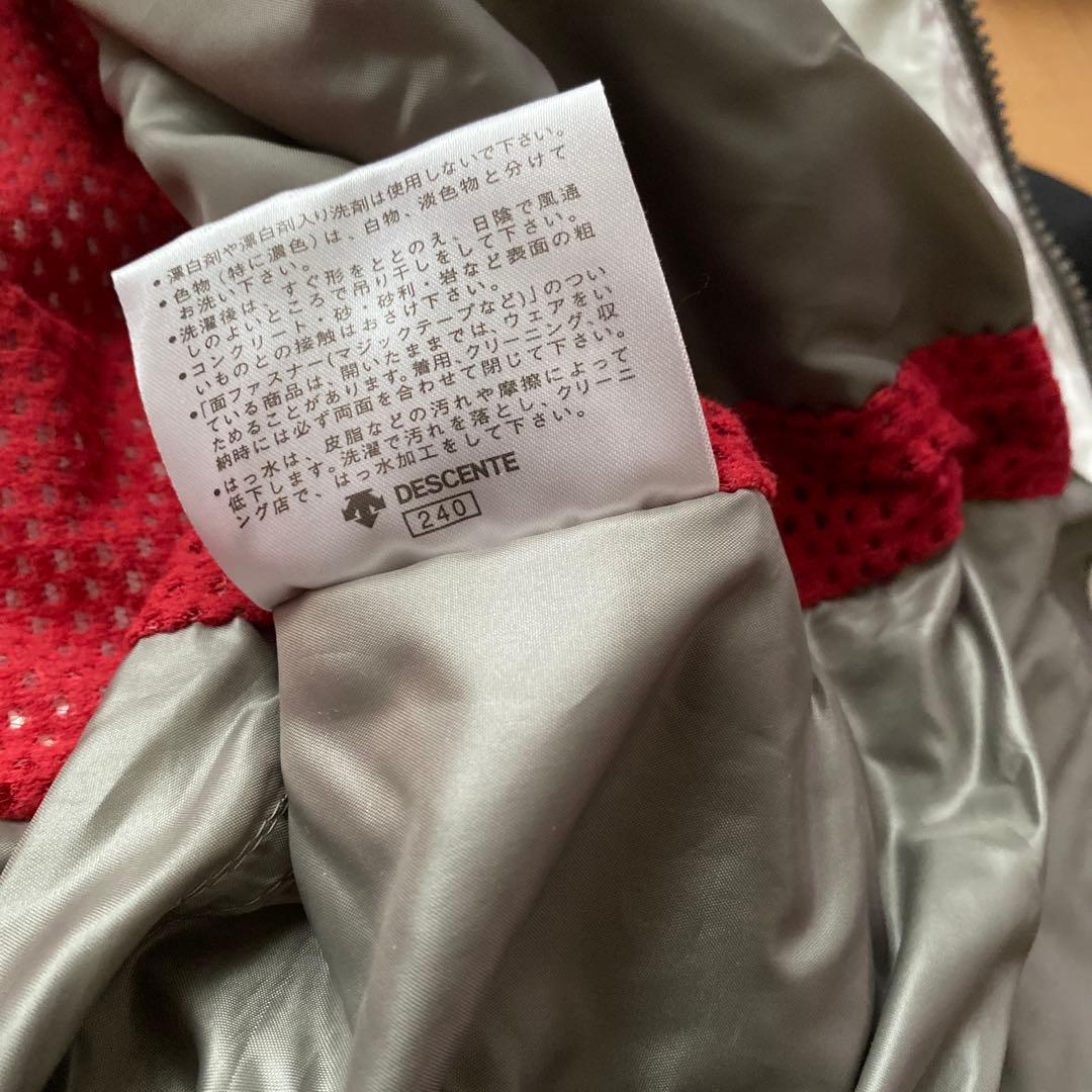 スノーボードウェア　メンズL