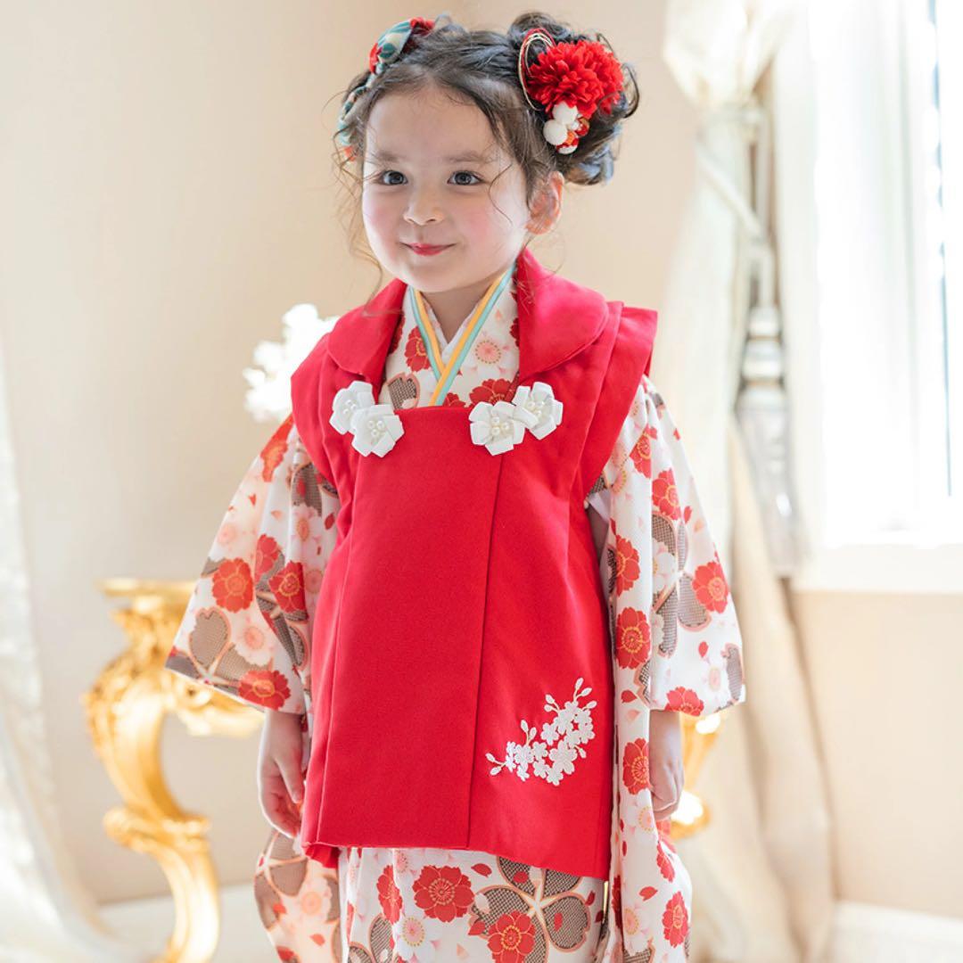 わんこさま専用