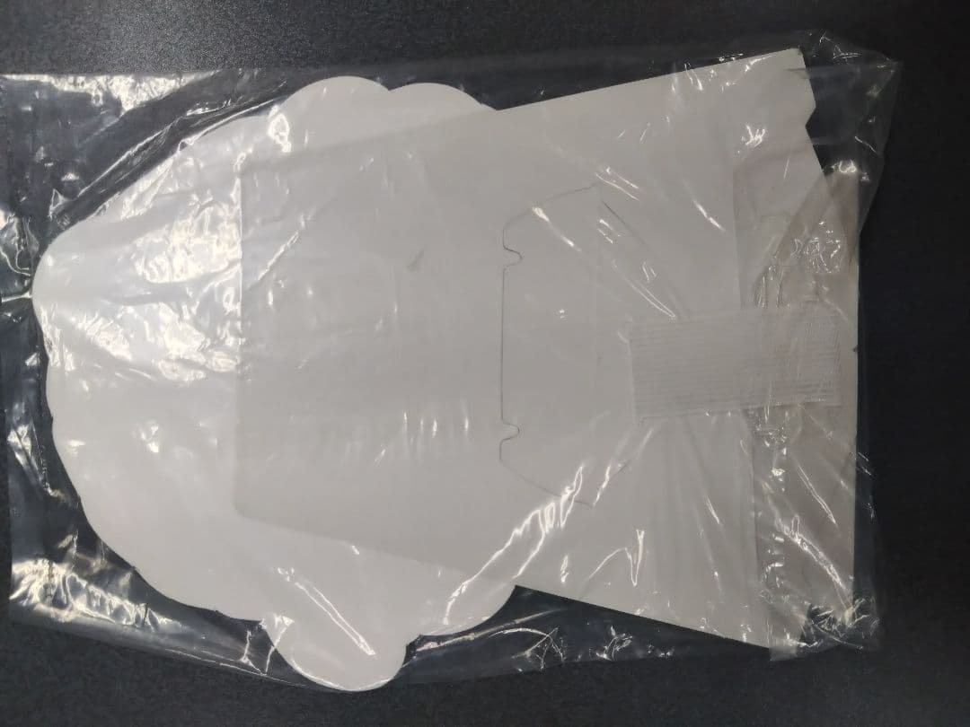 終末のワルキューレ 描き下ろし 和風スチームパンク　ハデスミニパネル