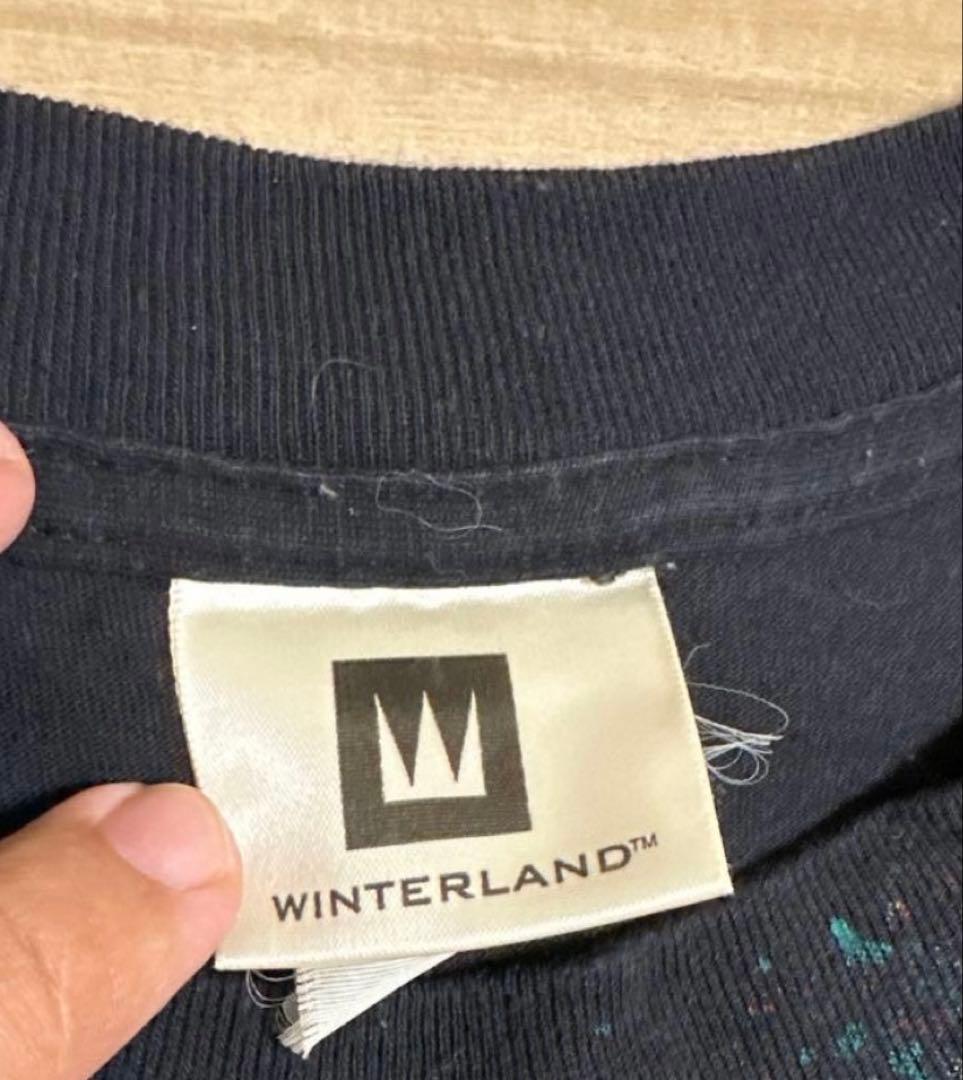 ROB ZOMBIE 100% HARDCORE美品