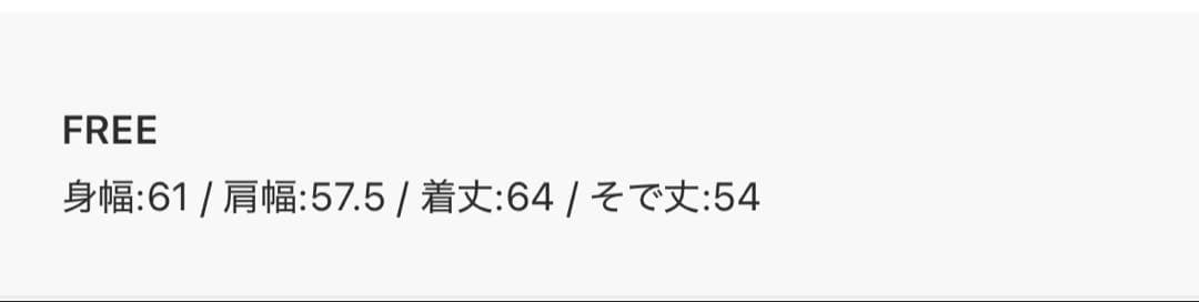 アーバンリサーチサニーレーベル　フーディーダウンジャケット　ブラウン
