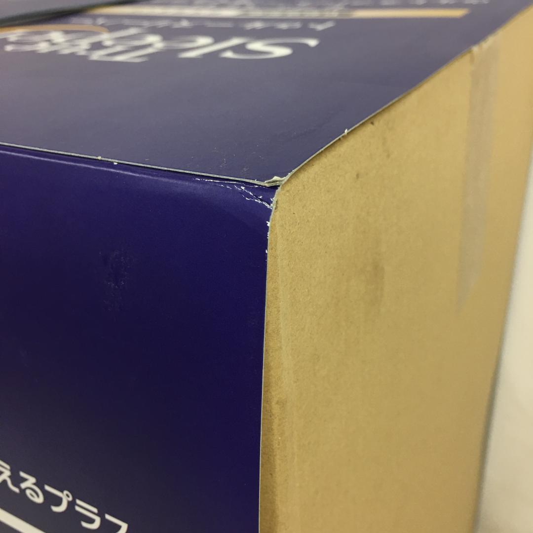 ☆新品未使用 トゥルースリーパー セブンスピロー 洗えるプラス やわらかめダブル