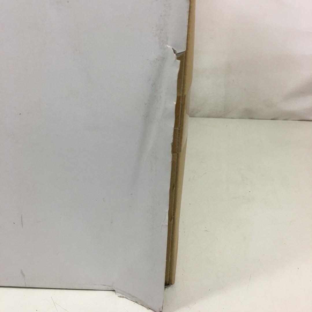 ☆新品未使用 トゥルースリーパー セブンスピロー 洗えるプラス やわらかめダブル