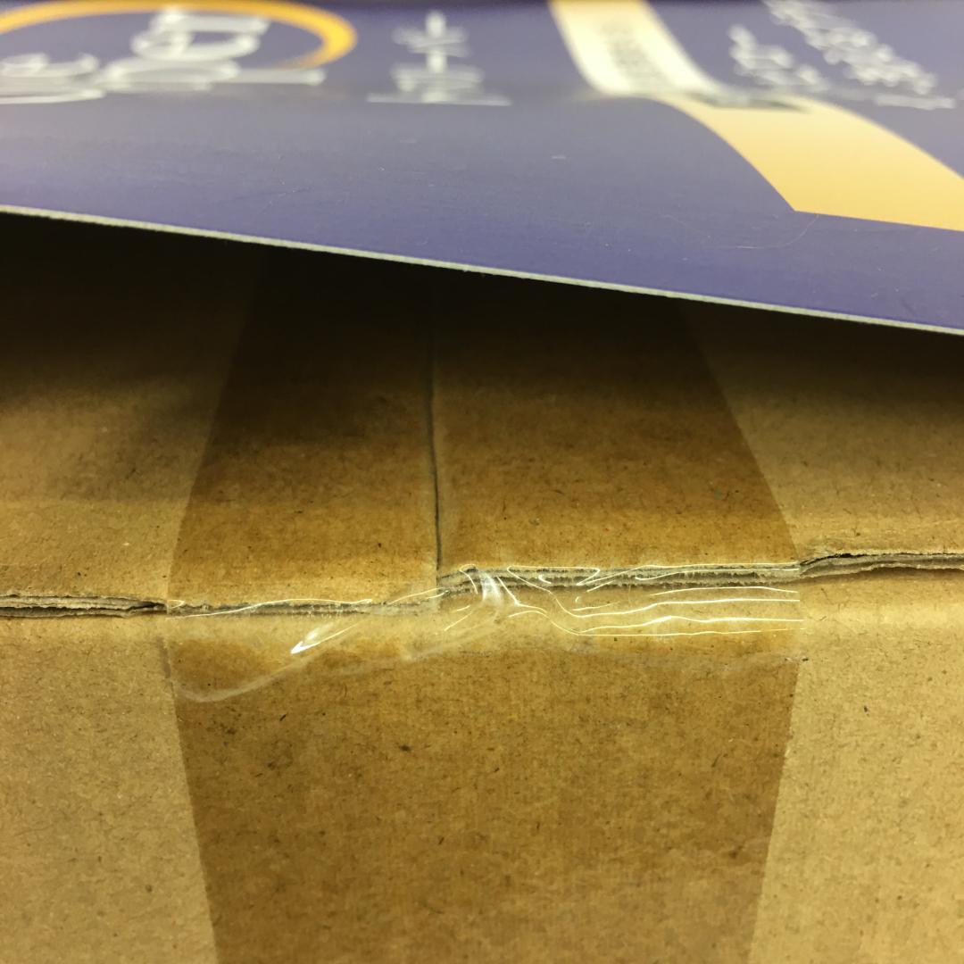 ☆新品未使用 トゥルースリーパー セブンスピロー 洗えるプラス やわらかめダブル