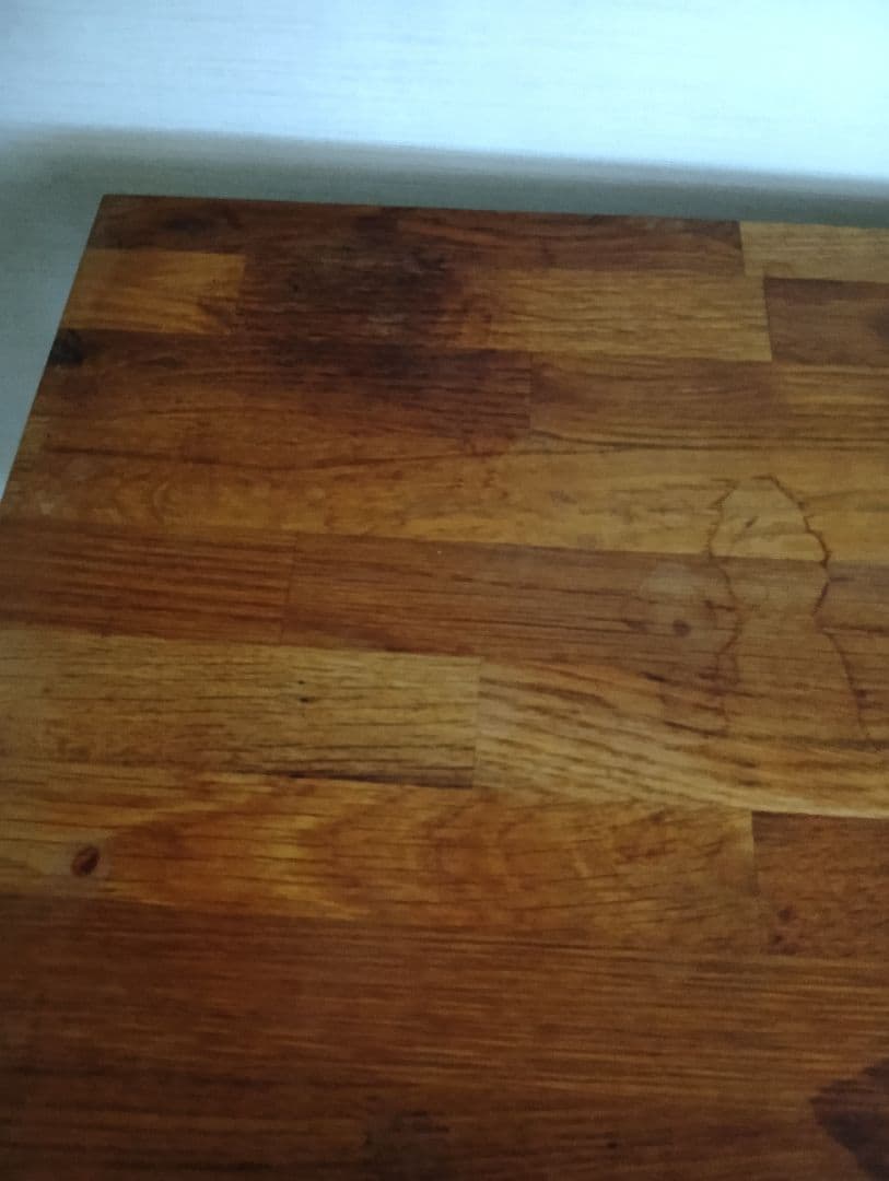 IKEAアイランドキッチンSTENSTORP ステンストルプ 送料込引取3000