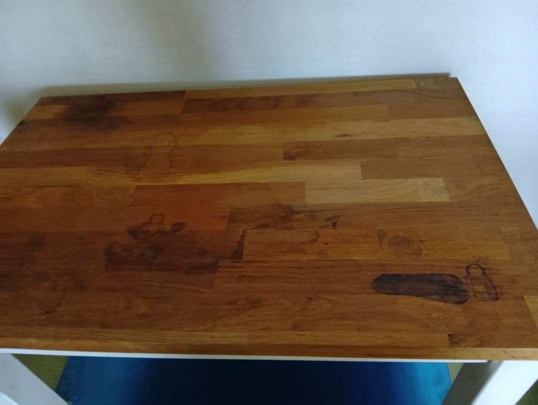 IKEAアイランドキッチンSTENSTORP ステンストルプ 送料込引取3000