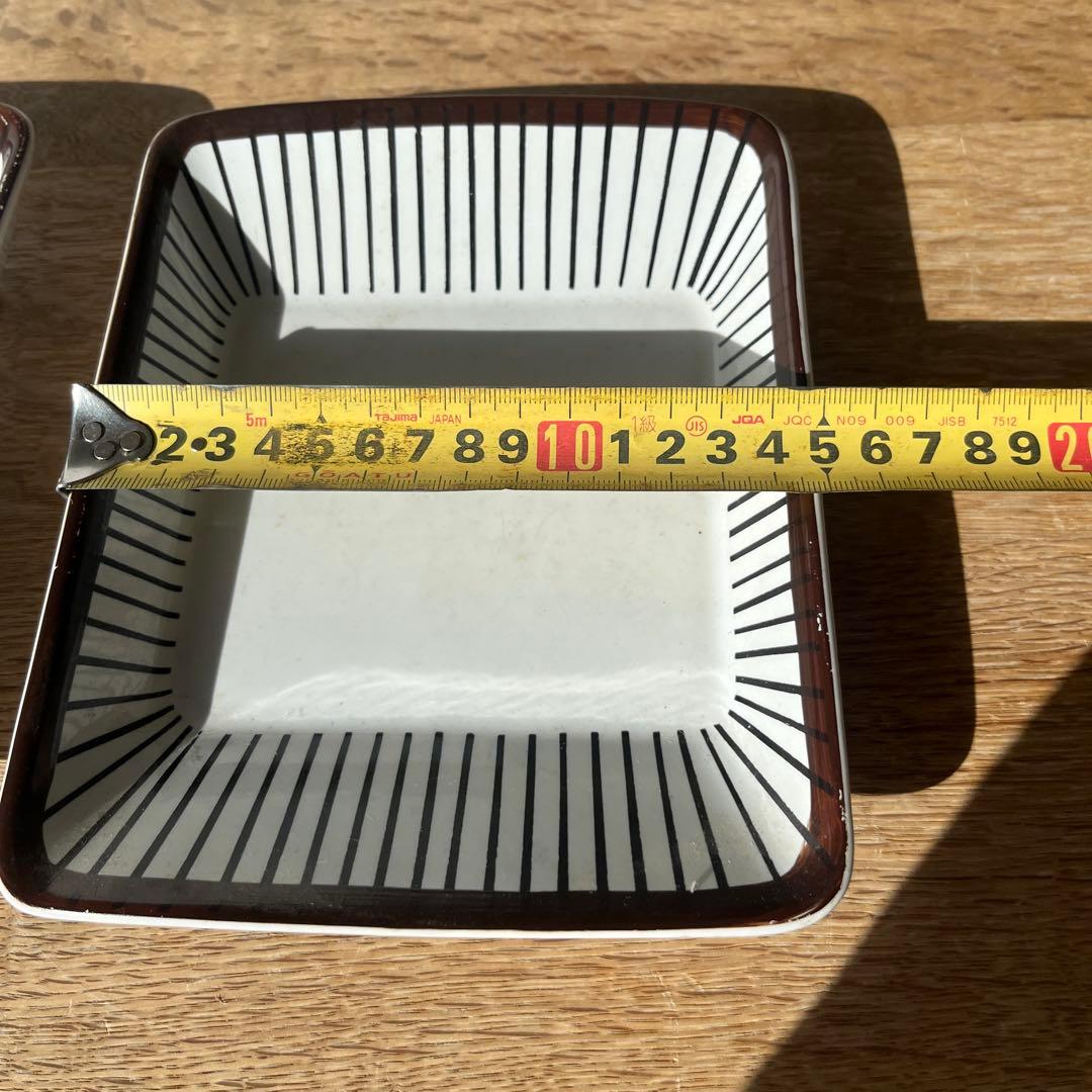 たぁこ　　ページ