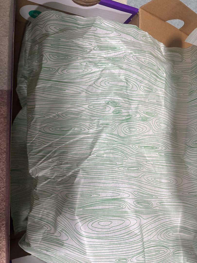 【限定価格】Nike SB Dunk Low コートパープル