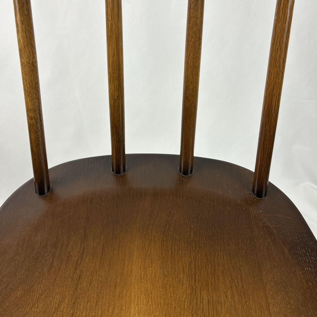 【希少】飛騨産業 ダイニングチェア TUGUMI ヴィンテージ イス 椅子