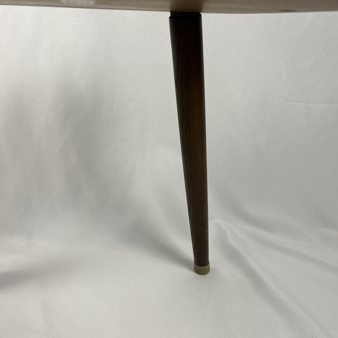 【希少】飛騨産業 ダイニングチェア TUGUMI ヴィンテージ イス 椅子