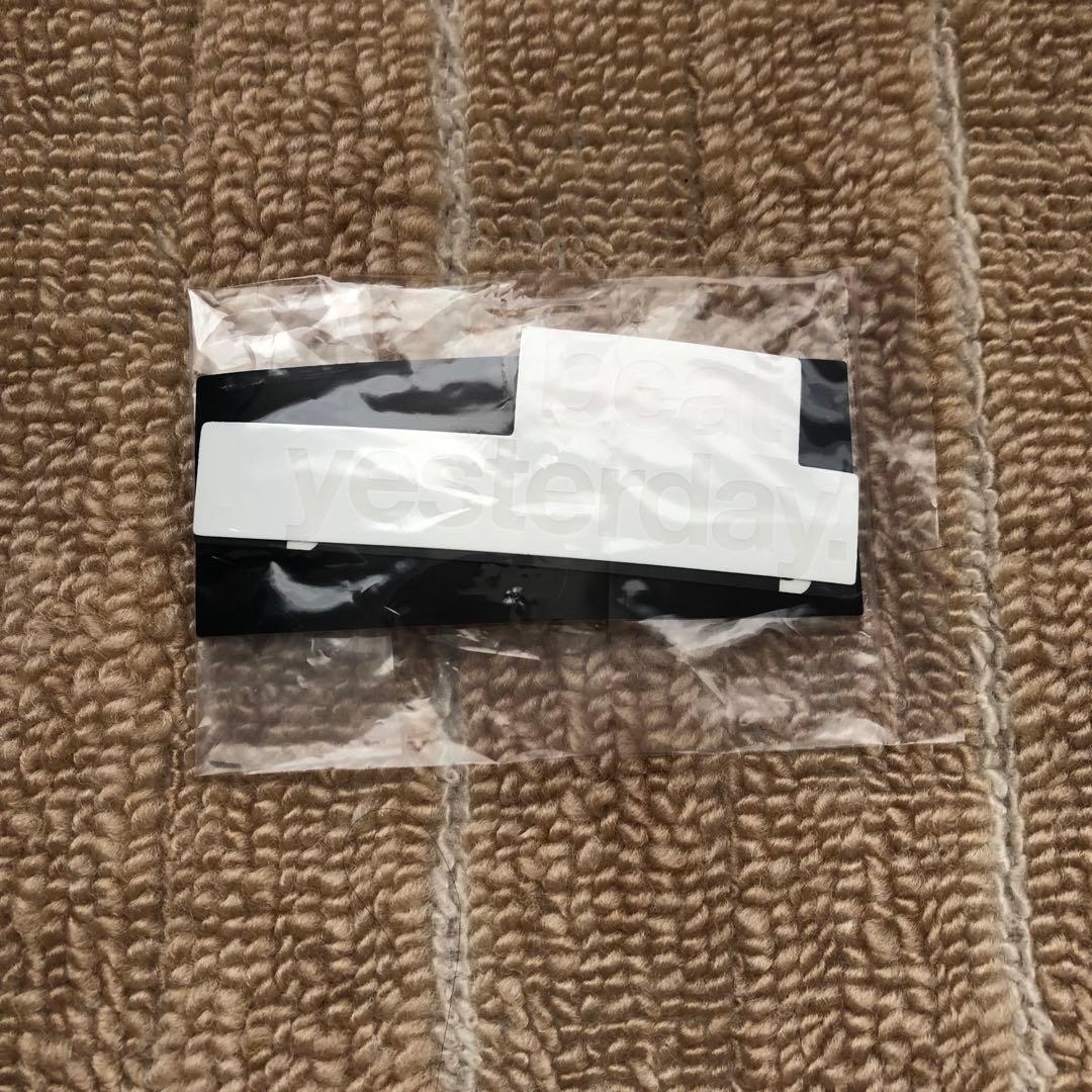 【GARMIN】 VIVOMOVESPORT Peach / Ivory