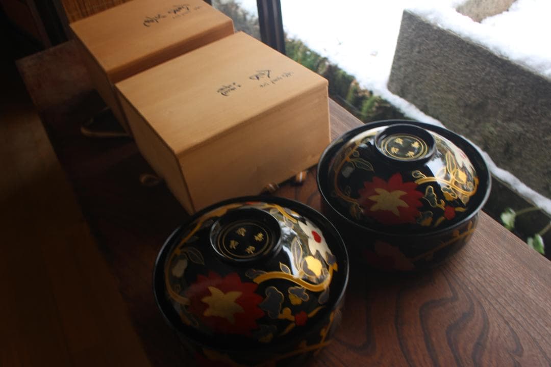 mer24さまご確認用！