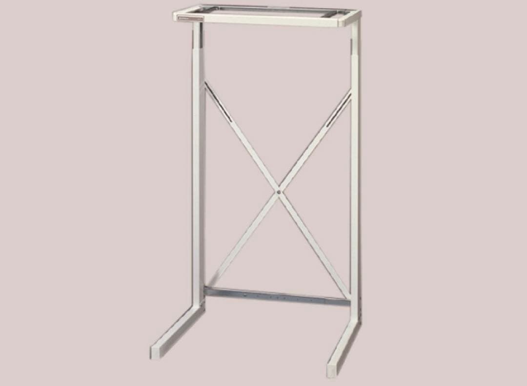 日立 のびのびスタンド 衣類乾燥機 スタンド DES-75 ラック