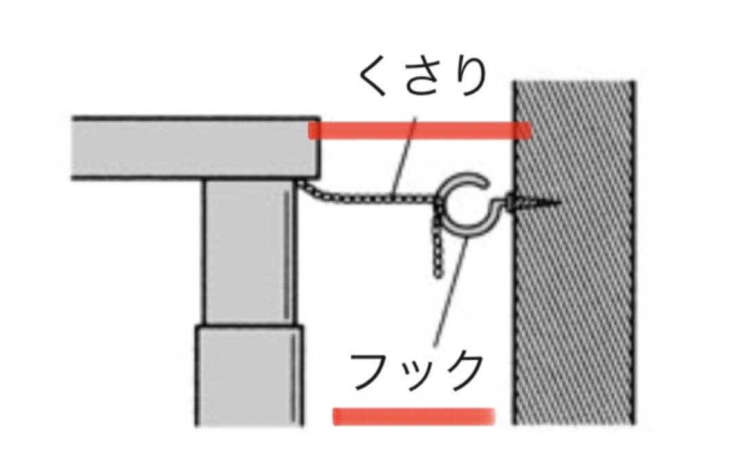 日立 のびのびスタンド 衣類乾燥機 スタンド DES-75 ラック