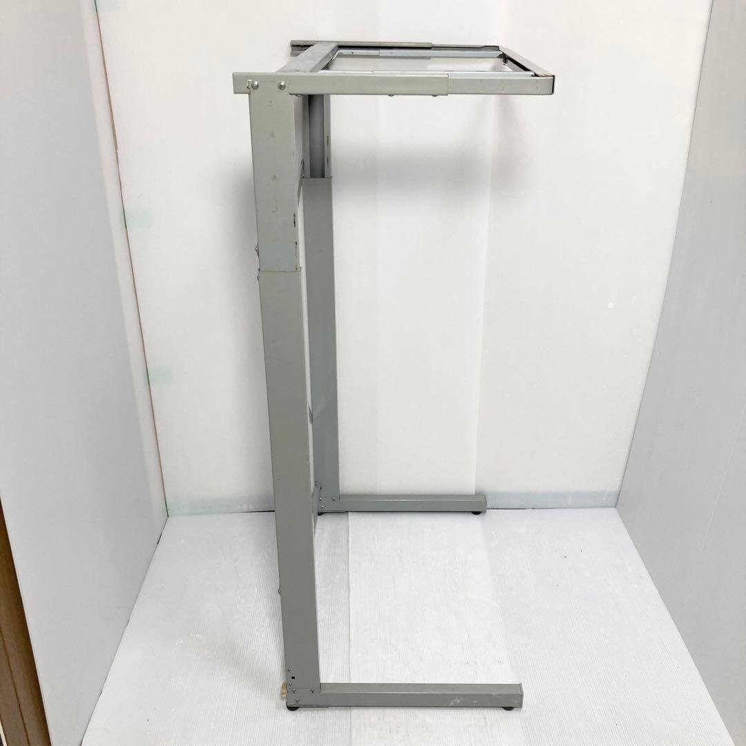 日立 のびのびスタンド 衣類乾燥機 スタンド DES-75 ラック