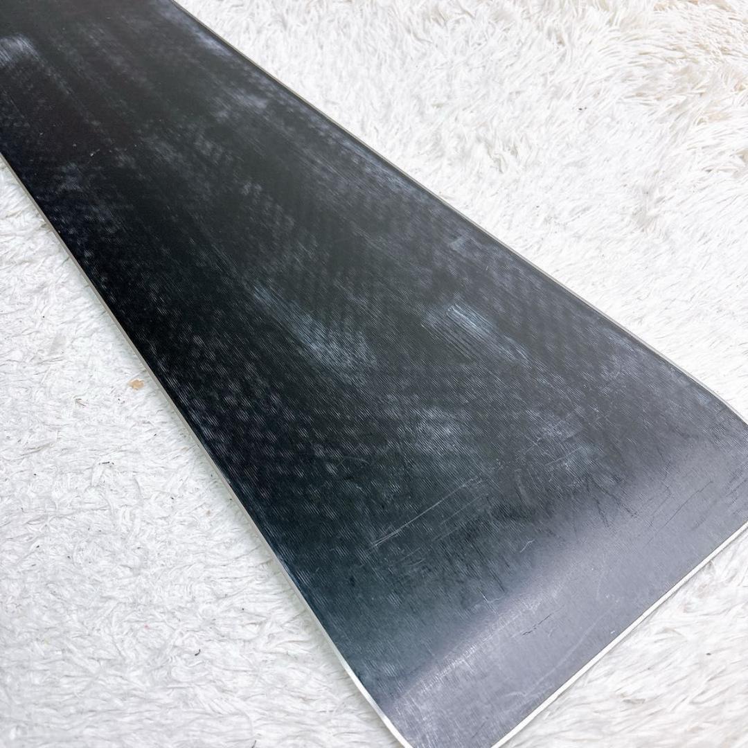 【希少】BLACK PEARL PROTO+ 20-21 178