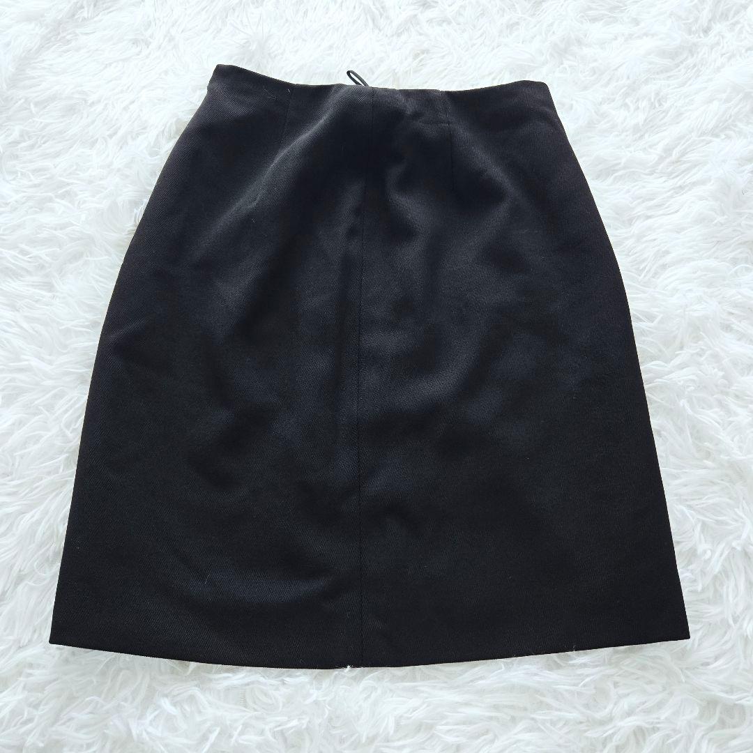 合馬公式アカウント1