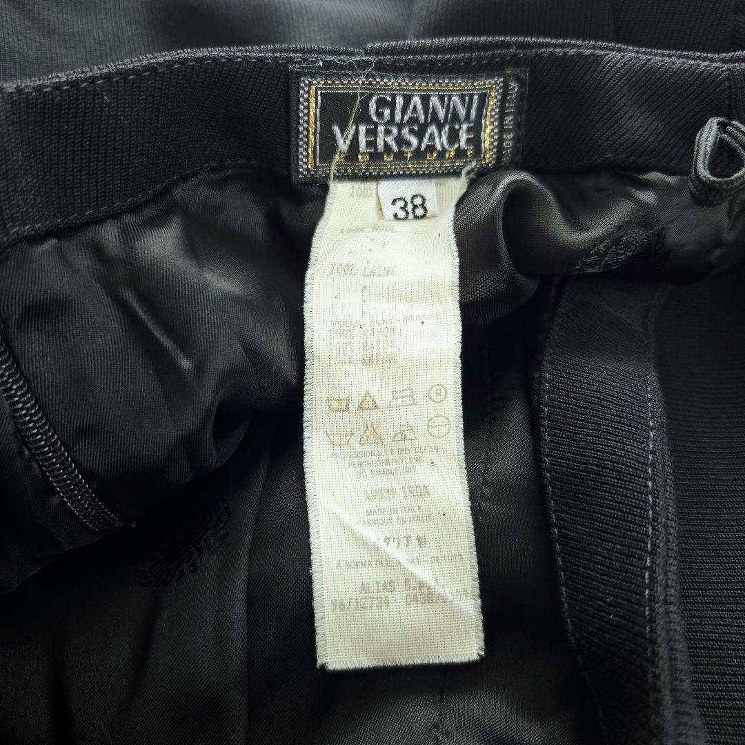 合馬公式アカウント1